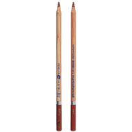 Карандаш акварельный 