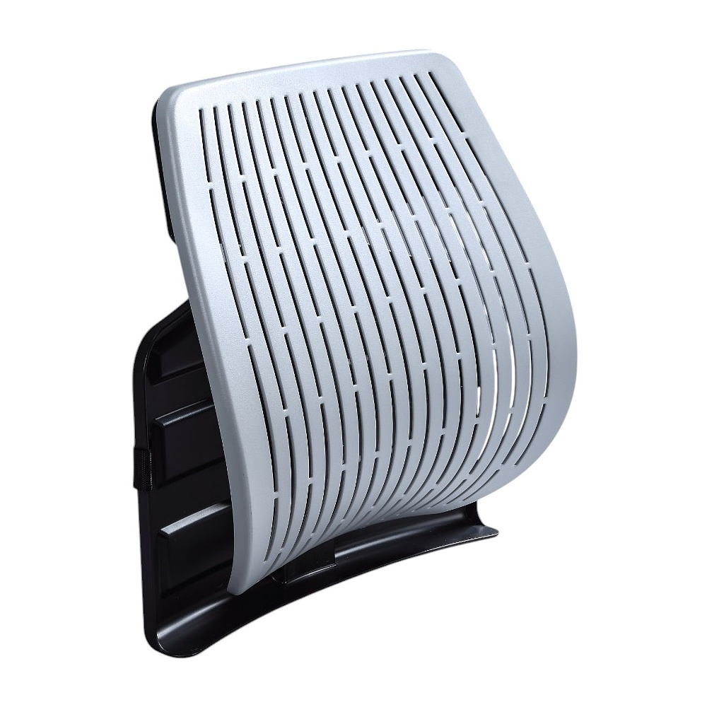 Спинка к стулу Comf-Pro UltraBack-125, серый