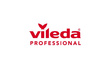 Vileda Professional