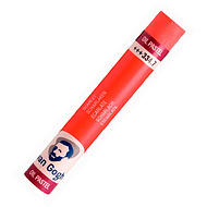 Пастель масляная 