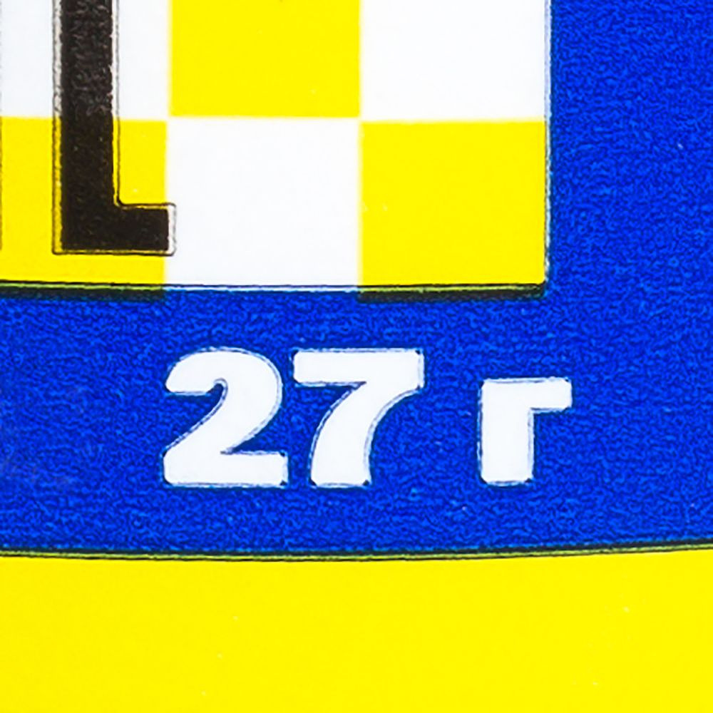 Корректор "Штрих", жидкость, 27 мл - 3
