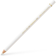 Карандаш цветной 