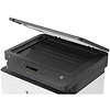 Принтер МФУ HP "Laser MFP 135a", (4ZB82A) - 6