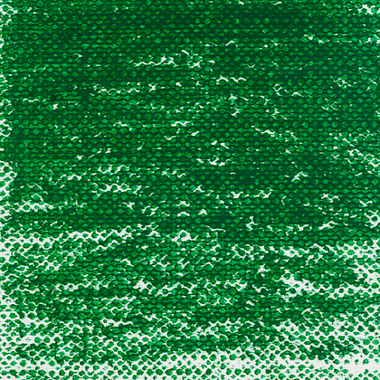 Пастель масляная "Van Gogh", 654.5 зеленый еловый - 2