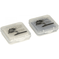 Ластик-клячка 