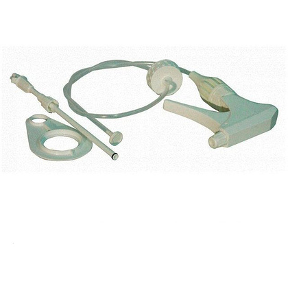 Триггер для моющих средств D9 и D3