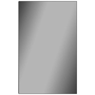 Зеркало, 400x700 мм