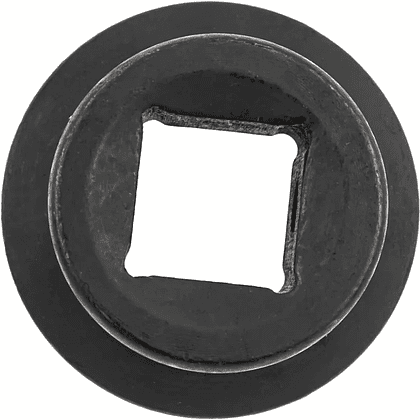 Головка ударная шестигранная JCB-46536 3/4", 36 мм - 2