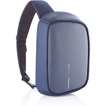 Рюкзак "Bobby Sling"