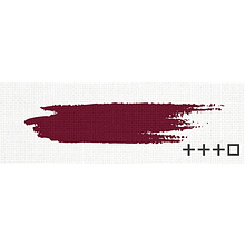 Краски масляные Renesans "Oils for art", 82 лак мюнхенский, 60 мл, туба