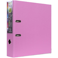 Папка-регистратор 