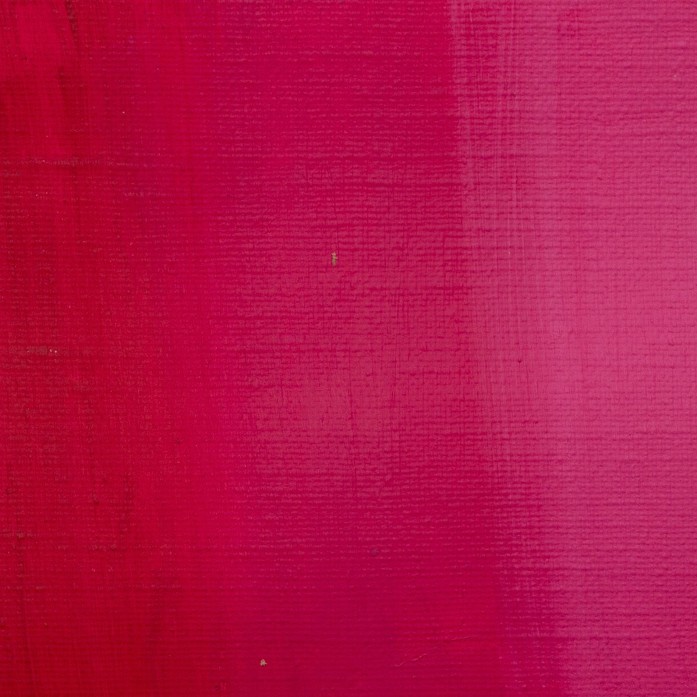 Краски акриловые "Сонет", 319 карминовая, 120 мл, туба - 3