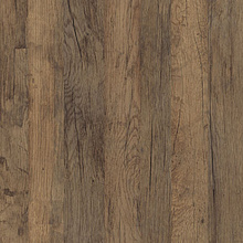 Столешница ЛДСП 1300x675x18 мм