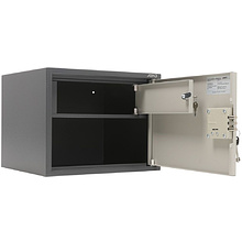 Шкаф бухгалтерский Aiko SL-32T