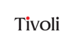 Tivoli