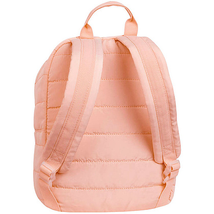 Рюкзак молодежный CoolPack "Abby", пудрово-персиковый - 2