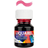 Акварель жидкая "Liquarel", 139 бордовый, 30 мл
