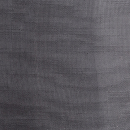 Краски акриловые "Сонет", 814 серая, 75 мл, туба - 3