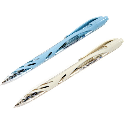 Набор первоклассника «Офистон Маркет», для мальчиков, 13 предметов - 33