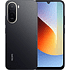 Смартфон Xiaomi REDMI A7 Pro, 4GB/128GB, Black, EU