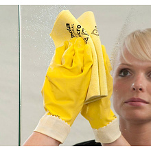 Салфетка универсальная "ПВАмикро", 35x38 см