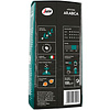Кофе "Segafredo" Selezione Arabica, зерновой, 1000 г - 2