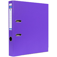 Папка-регистратор "Donau"