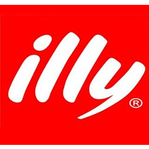 ILLY