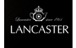 LANCASTER