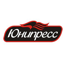 ЮниПрессМаркет