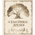 Книга "Родословная книга "Семейное древо" (слоновая кость)", Юрченко О.
