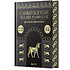 Книга "Самый богатый человек к Вавилоне. О чем не сказал самый богатый человек в Вавилоне", Клейсон Д, Нолан А