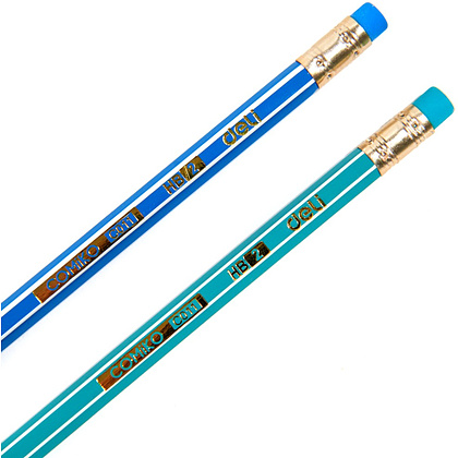 Набор первоклассника «Офистон Маркет», для мальчиков, 13 предметов - 31