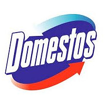 DOMESTOS