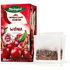 Чай "Herbapol", 20 пакетиков x2.7 г, фруктовый, со вкусом вишни
