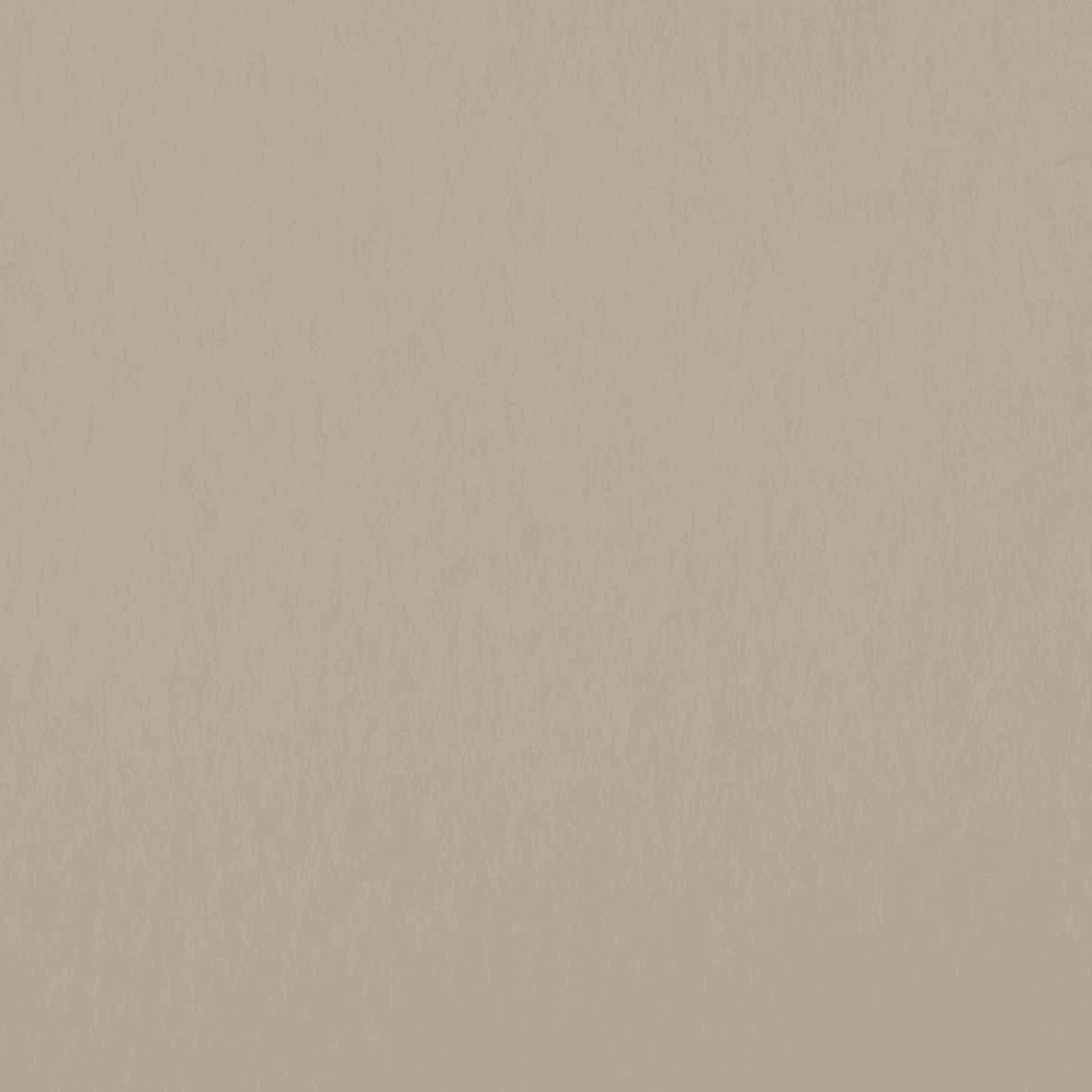 Скетчбук для акварели "Ладога. Собор", 15х15 см, 200 г/м2, 40 листов - 2