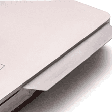 Краски акриловые"Himi Jelly Cup", набор 48 цветов, 12 мл, кювета, пластиковый футляр