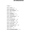 Книга "Will. Чему может научить нас простой парень, ставший самым высокооплачиваемым актером Голливуда", Смит У., Мэнсон М. - 2
