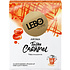 Кофе в дрип-пакетах "Lebo. Toffee Caramel" с ароматом карамели, 6 шт x 10.5 г