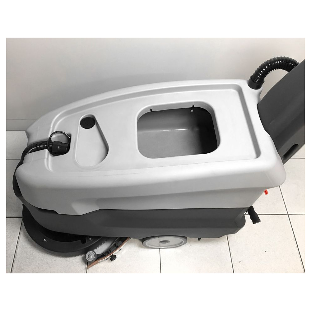 Поломоечная машина Lavor "Pro Dynamic 45B" - 5
