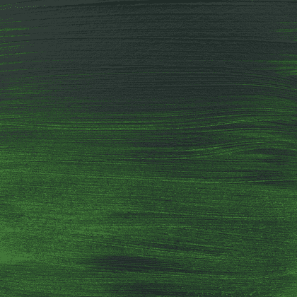 Краски акриловые "Amsterdam", 623 травяной, 20 мл, туба - 2