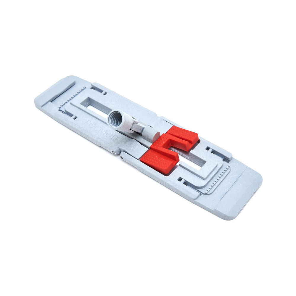 Набор Росмоп Мини, красный  - 3