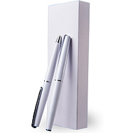 Набор ручек 