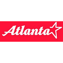 Atlanta