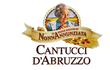 Cantucci