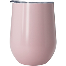 Кружка термическая "CO12"