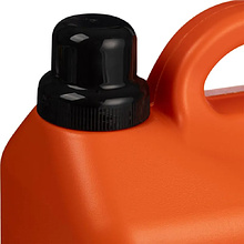 Средство моющее универсальное "Effect Альфа 106 Универсал", 5 л