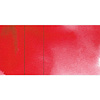 Краски акварельные "Aquarius", 321 красно-алый, кювета - 2