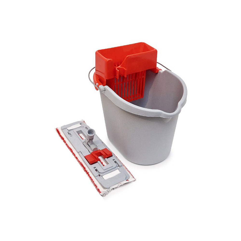 Набор Росмоп Мини, красный 