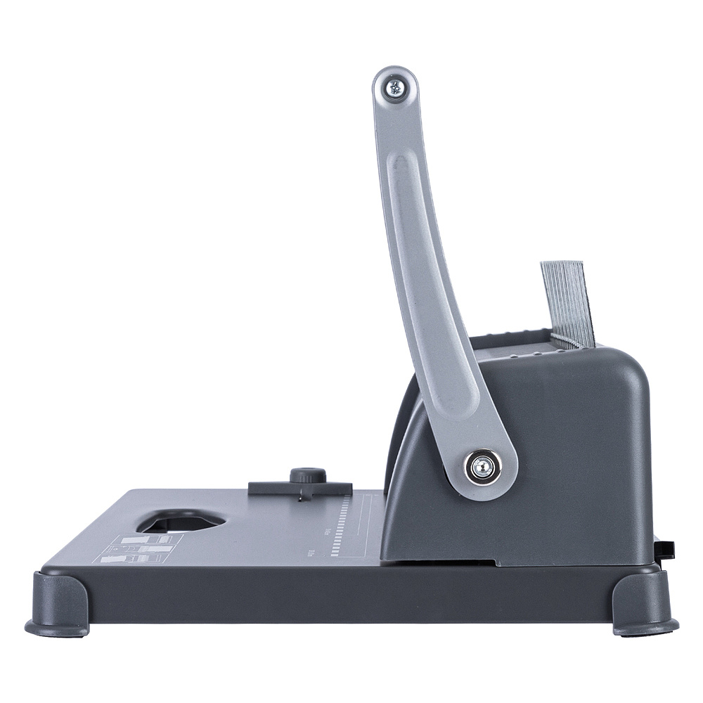 Перфобиндер Deli Plastic Binder "3871" 9109563 купить в Минске | цены ...